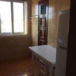 Alugar 2 quarto apartamento de 110 m² em Porto