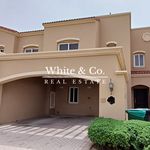 Rent 3 bedroom house of 186 m² in Dubai