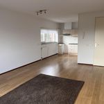 Huur 4 slaapkamer appartement van 82 m² in Middelburg