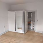 Rent 4 bedroom apartment of 119 m² in Odense