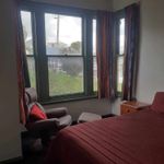 Rent 6 bedroom house in Dunedin City