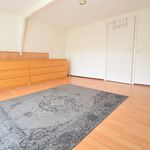 Huur 3 slaapkamer appartement van 80 m² in Lisse