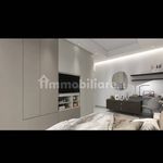 Rent 3 bedroom apartment of 110 m² in Bresso