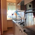 Rent 3 bedroom apartment of 80 m² in Andezeno