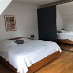 Miete 3 Schlafzimmer wohnung von 71 m² in Langenfeld (Rheinland)