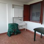 Rent 3 bedroom apartment of 45 m² in Nardò