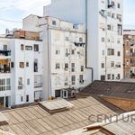 Rent 2 bedroom house of 74 m² in Valencia