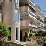 Rent 2 bedroom apartment of 97 m² in Greece