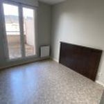 Rent 1 bedroom apartment of 35 m² in Rodez