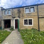 Rent 1 bedroom apartment in Pudsey