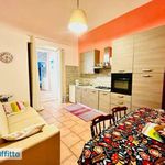 Affitto 2 camera appartamento di 45 m² in Catania