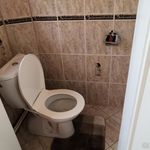 Rent 4 bedroom apartment in Chomutov