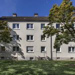 Rent 2 bedroom apartment of 45 m² in Koblenz