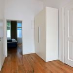 Miete 1 Schlafzimmer wohnung von 40 m² in Köln