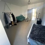 Appartement de 33 m² avec 2 chambre(s) en location à Rodez