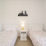 Alquilo 2 dormitorio apartamento de 100 m² en Finestrat