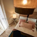 Rent 1 bedroom house of 68 m² in Ronda