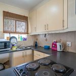 Rent a room of 37 m² in eThekwini