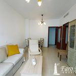 Rent 2 bedroom apartment of 75 m² in Sanlúcar de Barrameda