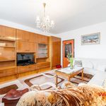 Rent 3 bedroom apartment of 64 m² in Košice