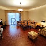 Rent 3 bedroom apartment of 112 m² in Vrilissia