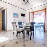 Rent 3 bedroom apartment of 70 m² in Rometta