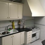 Rent 3 bedroom apartment in Aveiro