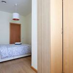 Alquilo 2 dormitorio apartamento de 56 m² en Barcelona