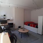 Rent a room in Liège