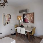 Rent 2 bedroom apartment of 95 m² in Palaio