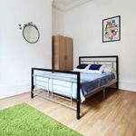 Rent 6 bedroom apartment in London