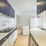 Rent a room of 126 m² in Madrid