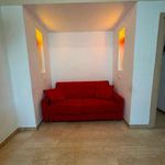 Rent 1 bedroom house of 39 m² in Milan