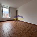 Rent 2 bedroom apartment of 40 m² in Saint-Nicolas-de-Port