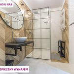 Wynajmij 3 sypialnię apartament z 66 m² w Gdańsk