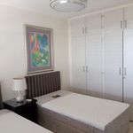 Rent 3 bedroom apartment in Umhlanga