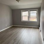 Rent 2 bedroom apartment of 792 m² in Wallingford
