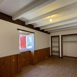 Rent 4 bedroom house of 110 m² in Armendarits