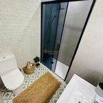 Rent 2 bedroom apartment of 55 m² in Torremolinos
