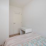 Rent 4 bedroom apartment of 70 m² in Amstelveen