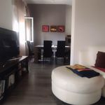 Rent 4 bedroom apartment of 100 m² in Pomezia