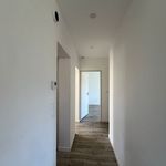 Rent 3 bedroom apartment of 68 m² in Roanne