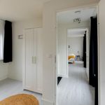 Huur 1 slaapkamer appartement van 78 m² in Roermond