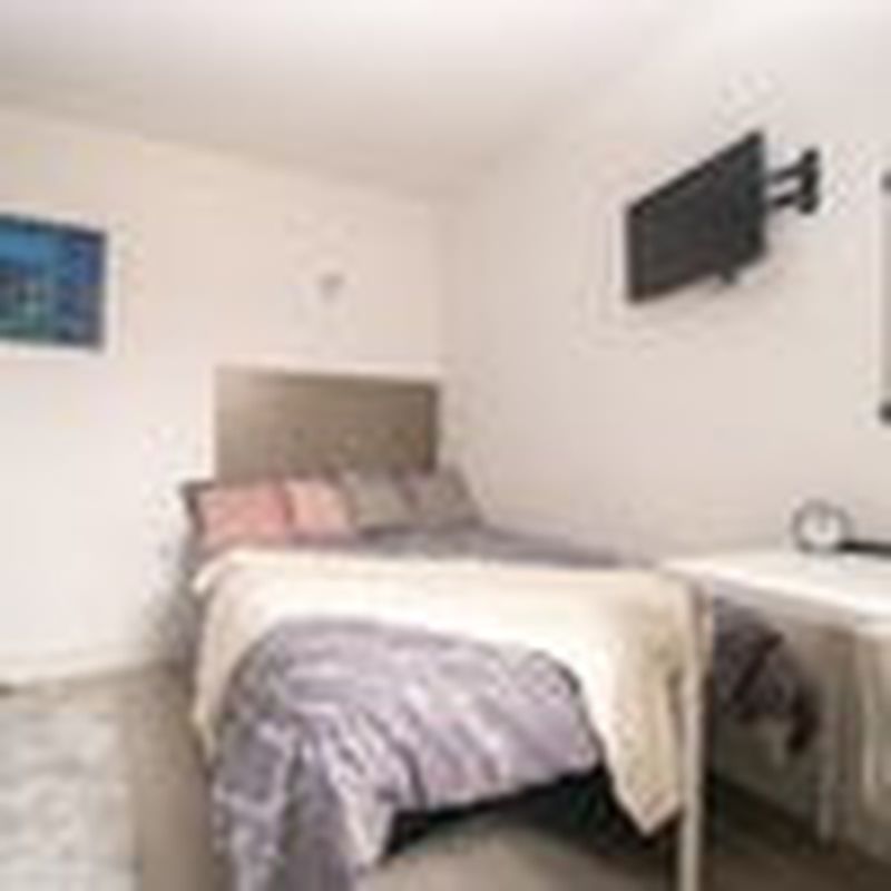 Luxury Rooms, Close To City Centre New Refurb!