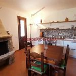 Rent 5 bedroom house of 200 m² in Cefalù