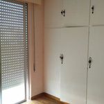 Ενοικίαση 2 υπνοδωμάτιο διαμέρισμα από 100 m² σε Patras