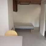 Rent 1 bedroom apartment of 24 m² in CASTELNAUDARY