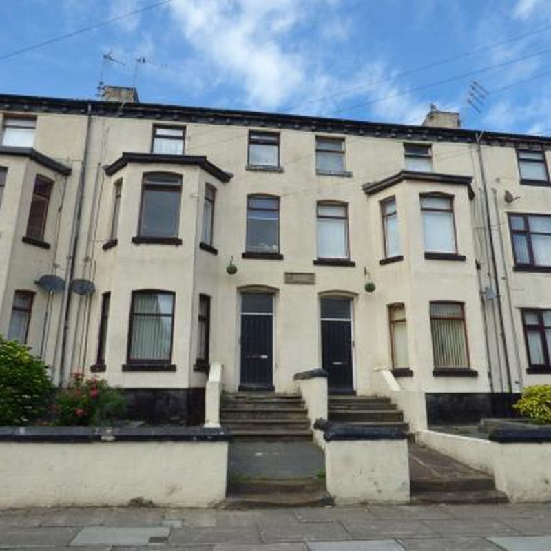 1 bedroom property to let in 58 Rawcliffe Road, Liverpool - £550 pcm Orrell Park