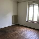 Rent 3 bedroom apartment of 68 m² in Nancy