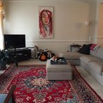 Rent 3 bedroom apartment of 242 m² in Ashburn